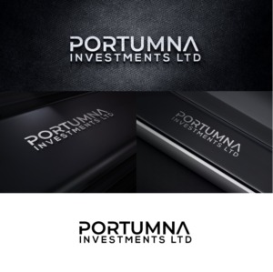 Logo Design by Ayub Zafar for this project | Design: #28119672