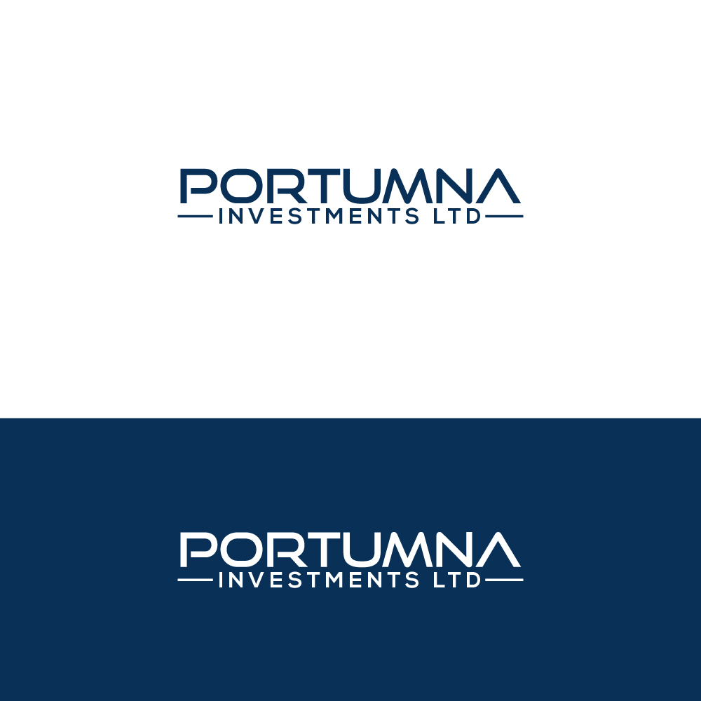 Diseño de Logo por AlphabetZero.co.uk para este proyecto | Diseño #28119673