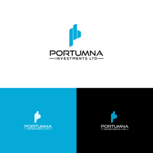 Logo Design by Ayub Zafar for this project | Design: #28119676