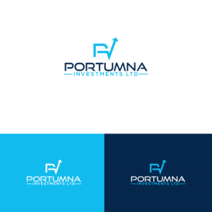 Logo Design by Ayub Zafar for this project | Design: #28119677