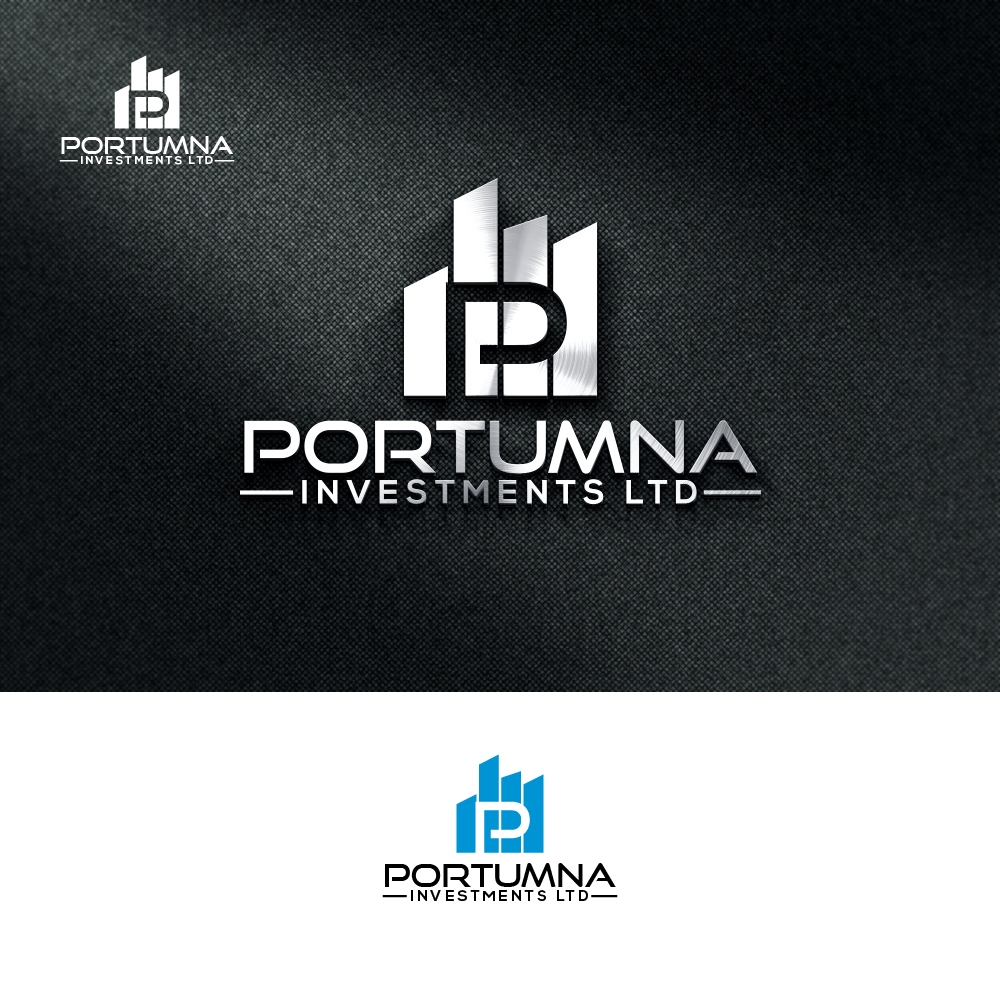 Diseño de Logo por AlphabetZero.co.uk para este proyecto | Diseño #28119678