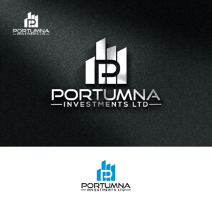 Logo Design by Ayub Zafar for this project | Design: #28119678