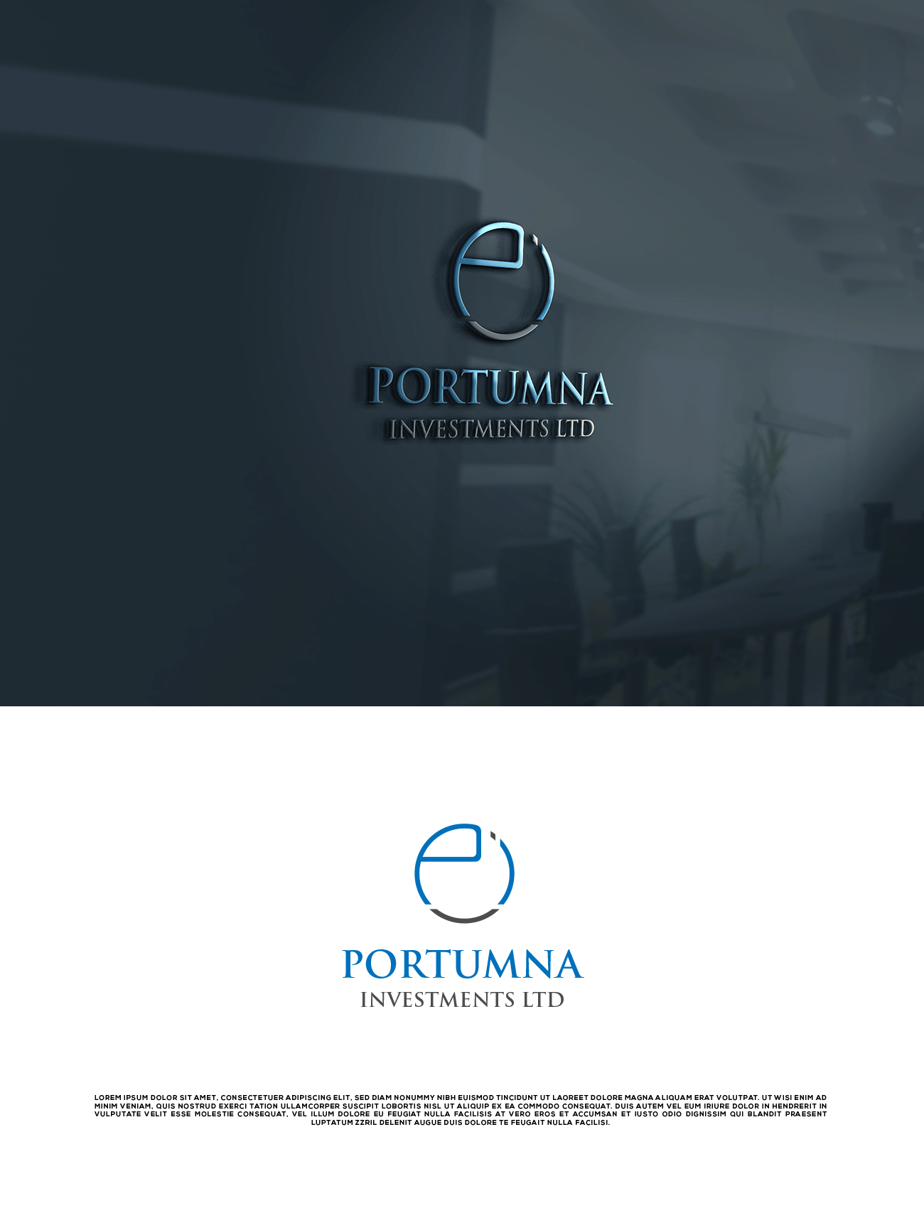 Diseño de Logo por Amelia 25 para este proyecto | Diseño #28109754