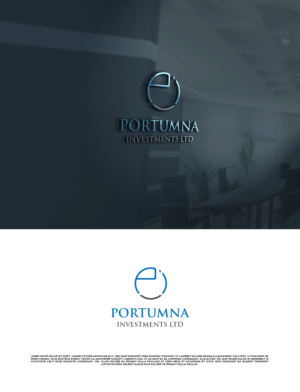 Logo Design by Amelia 25 for this project | Design: #28109754