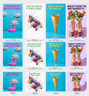 Graphic Design by AnninWonderland for this project | Design: #28118367
