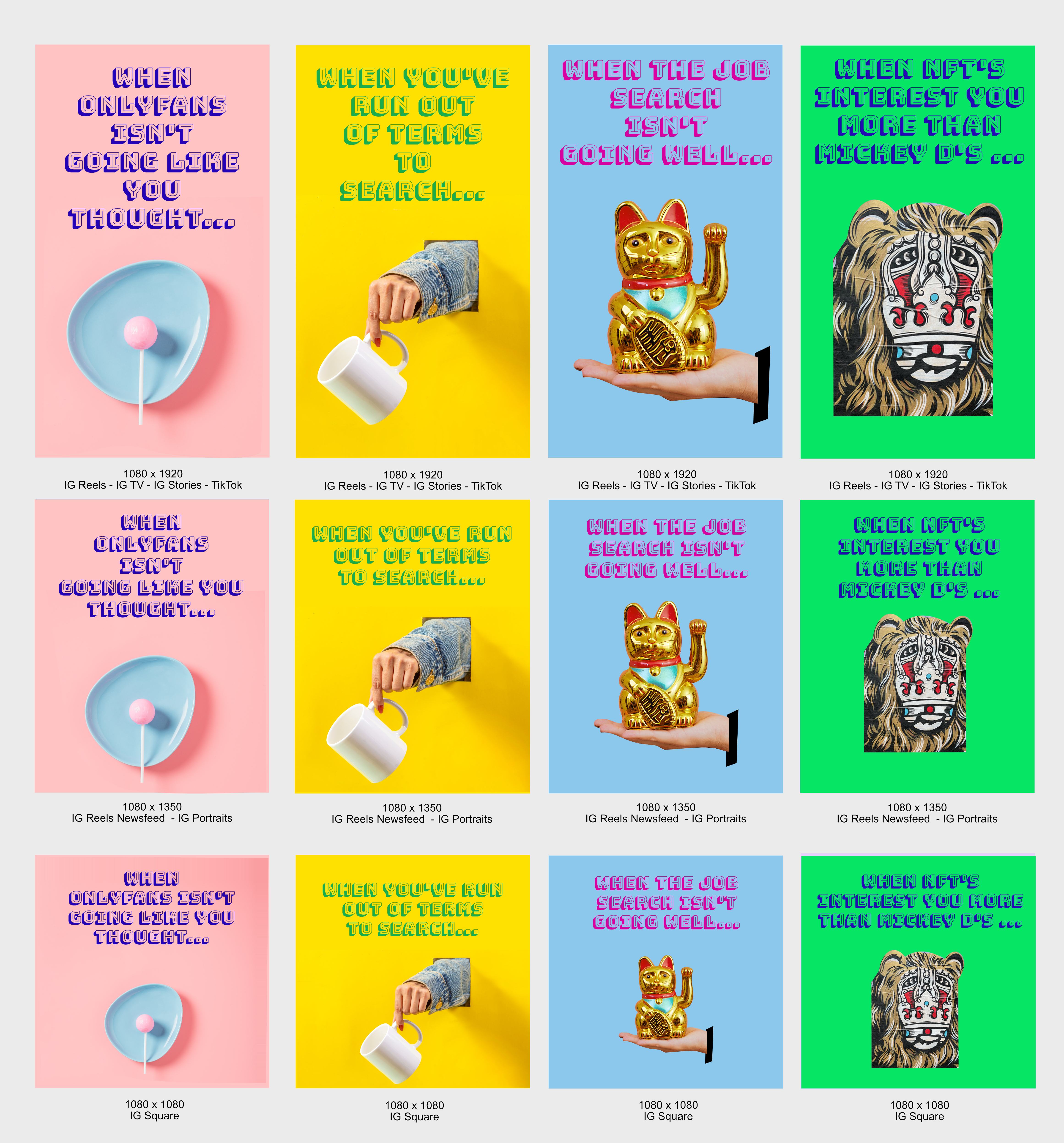 Grafik-Design von AnninWonderland für dieses Projekt | Design #28124029