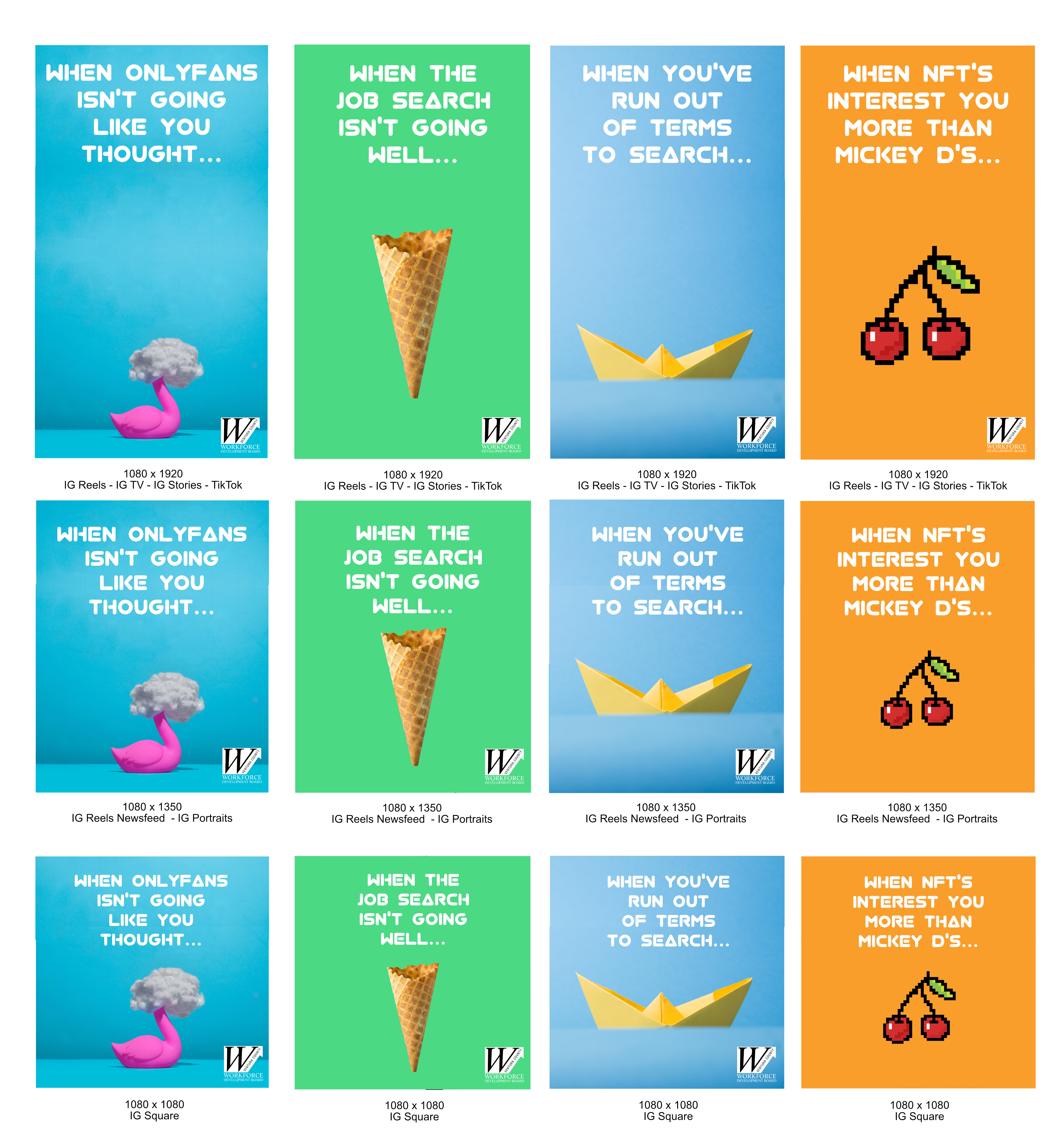 Grafik-Design von AnninWonderland für dieses Projekt | Design #28148272