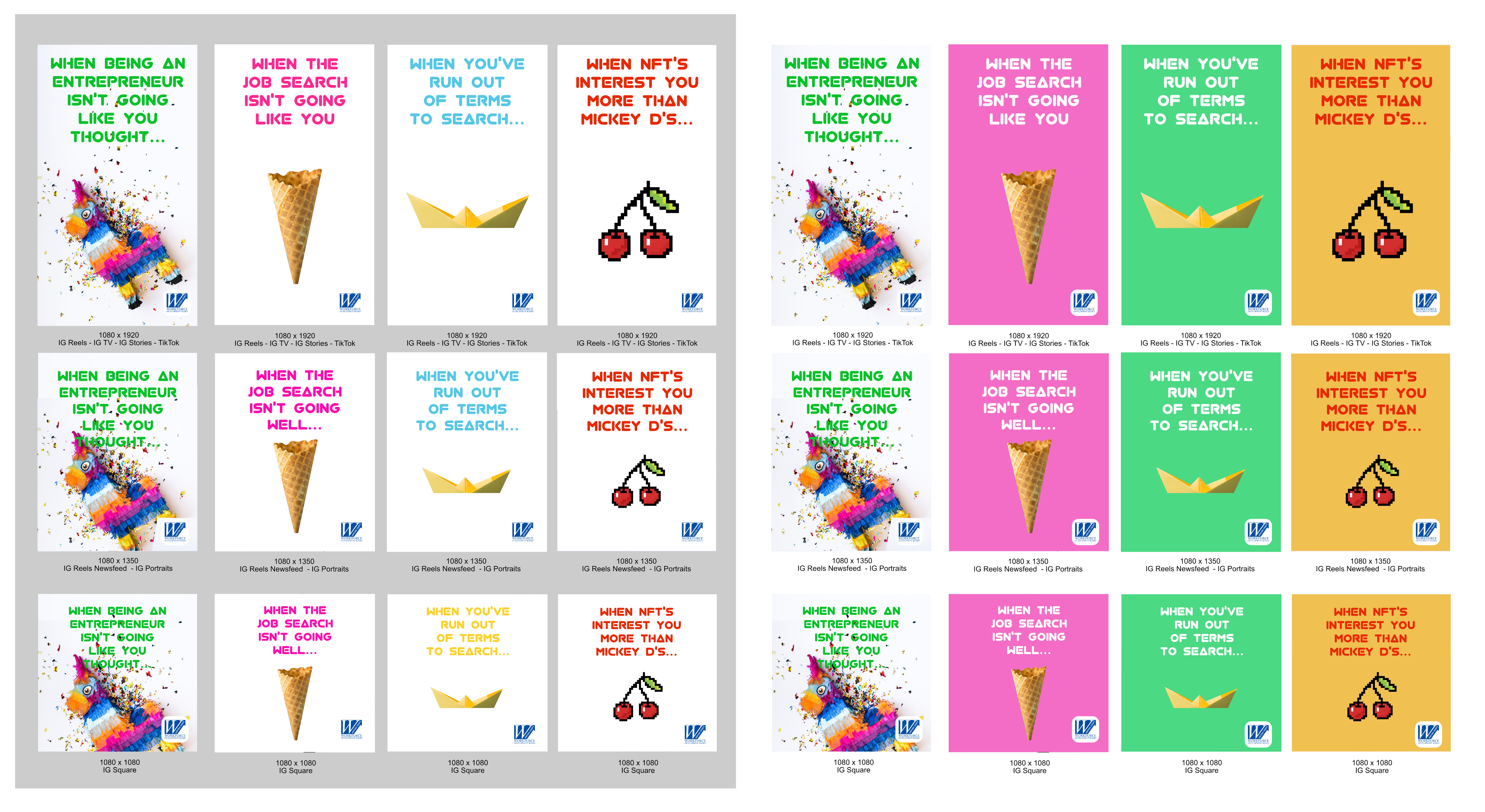Graphic Design by AnninWonderland for this project | Design: #28218081