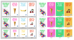 Graphic Design by AnninWonderland for this project | Design: #28218081