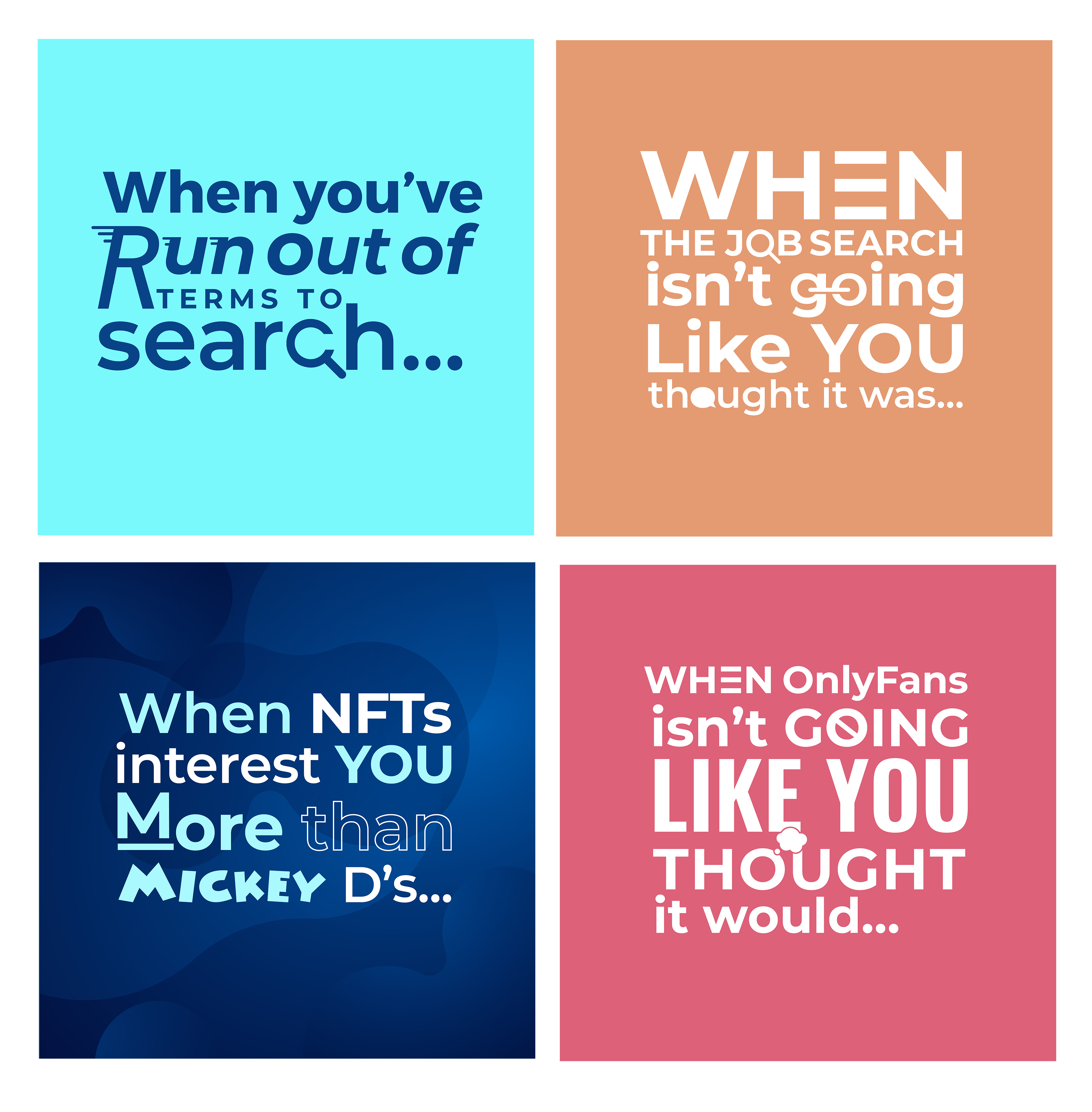 Graphic Design by SAI DESIGNS for this project | Design #28121764