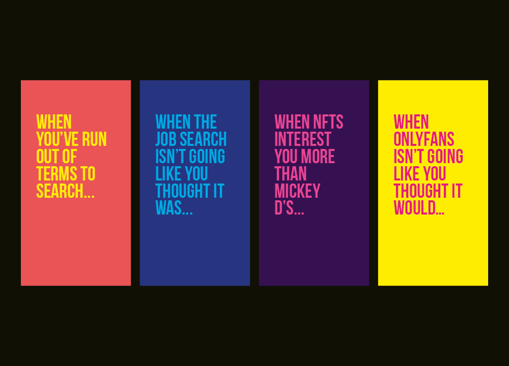 Graphic Design by daniel462medina for this project | Design #28111904