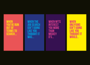 Graphic Design by daniel462medina