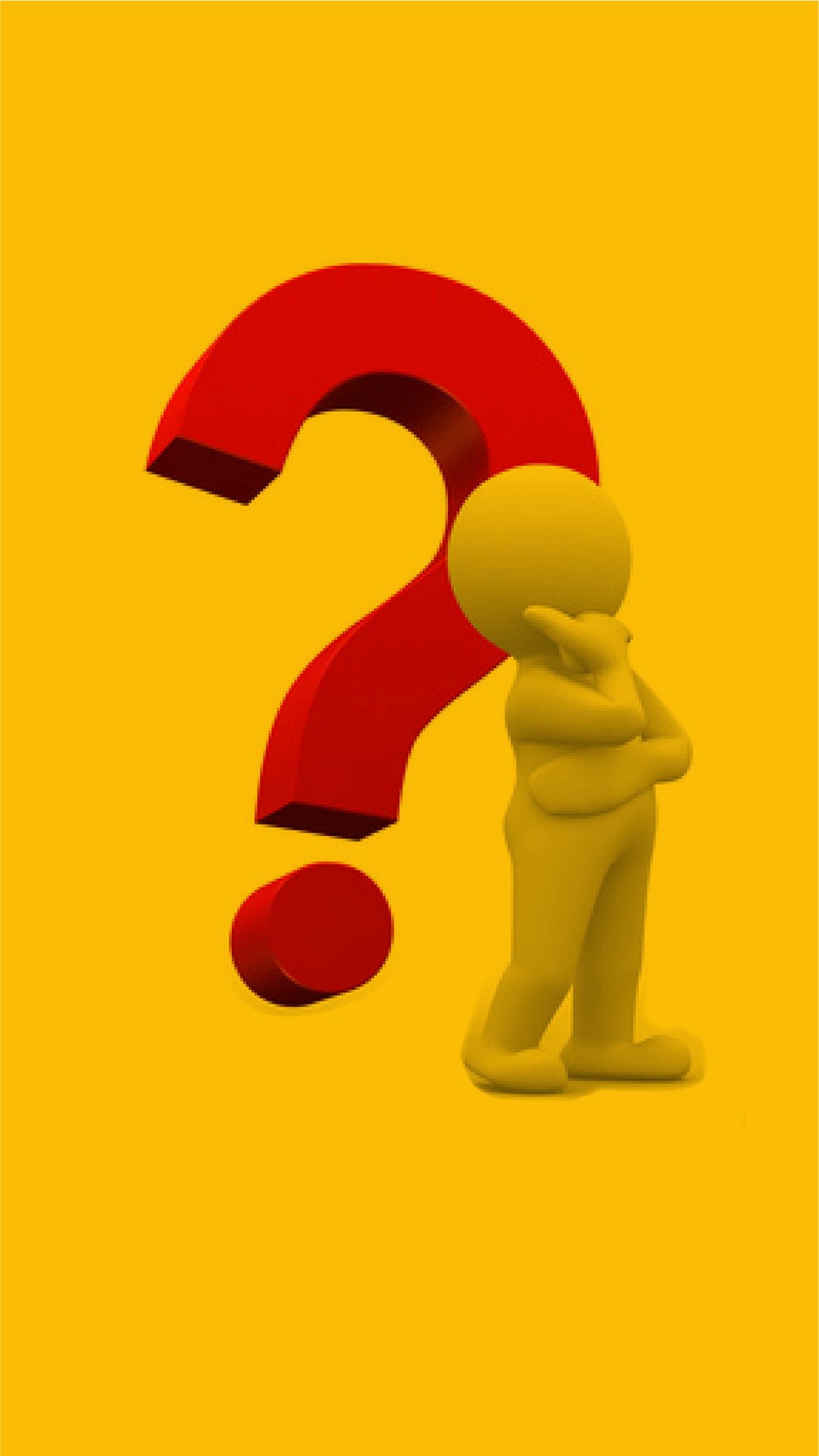 Graphic Design by Lotus Graphics for this project | Design #28113052