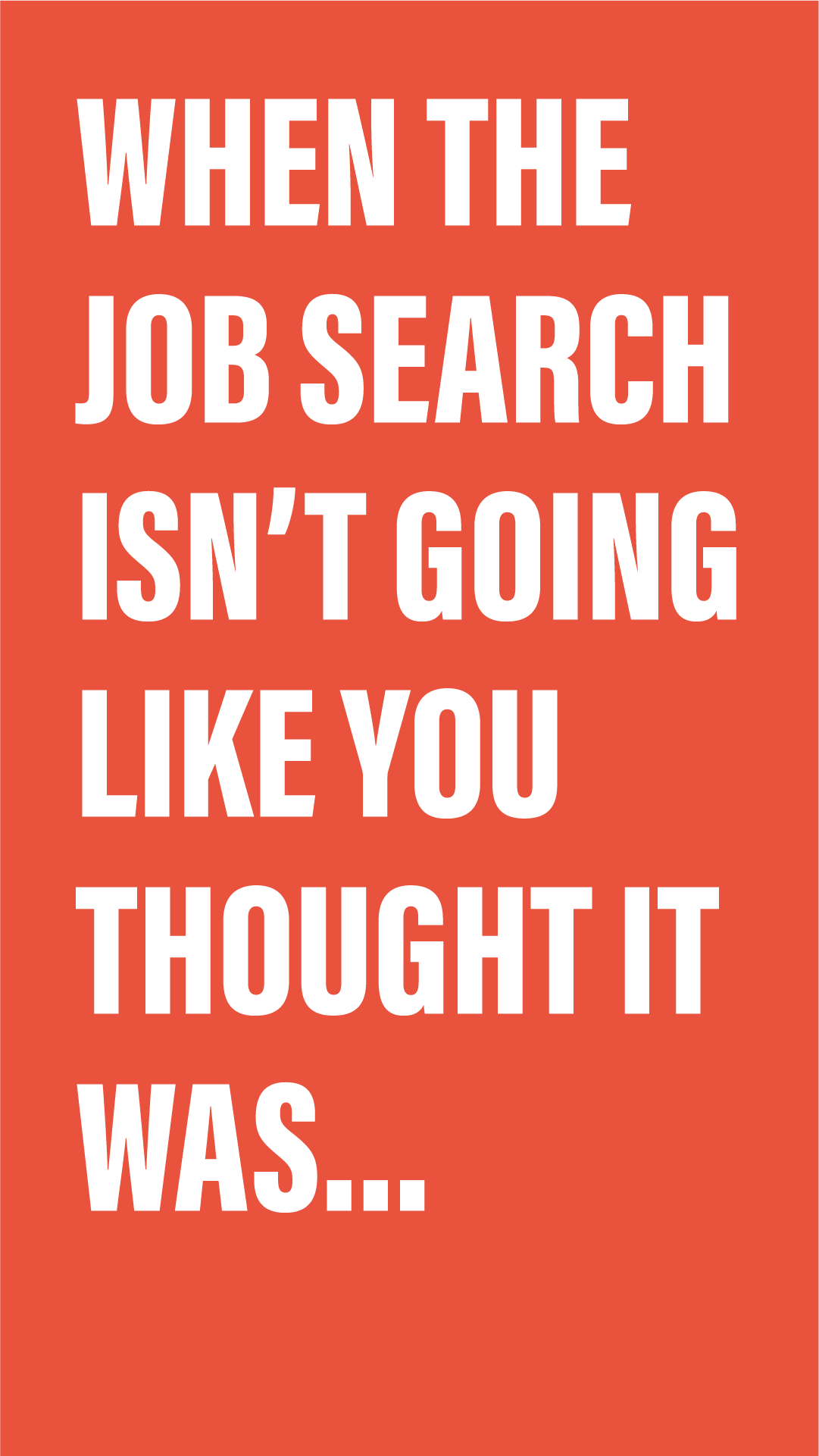 Graphic Design by Lotus Graphics for this project | Design #28113056