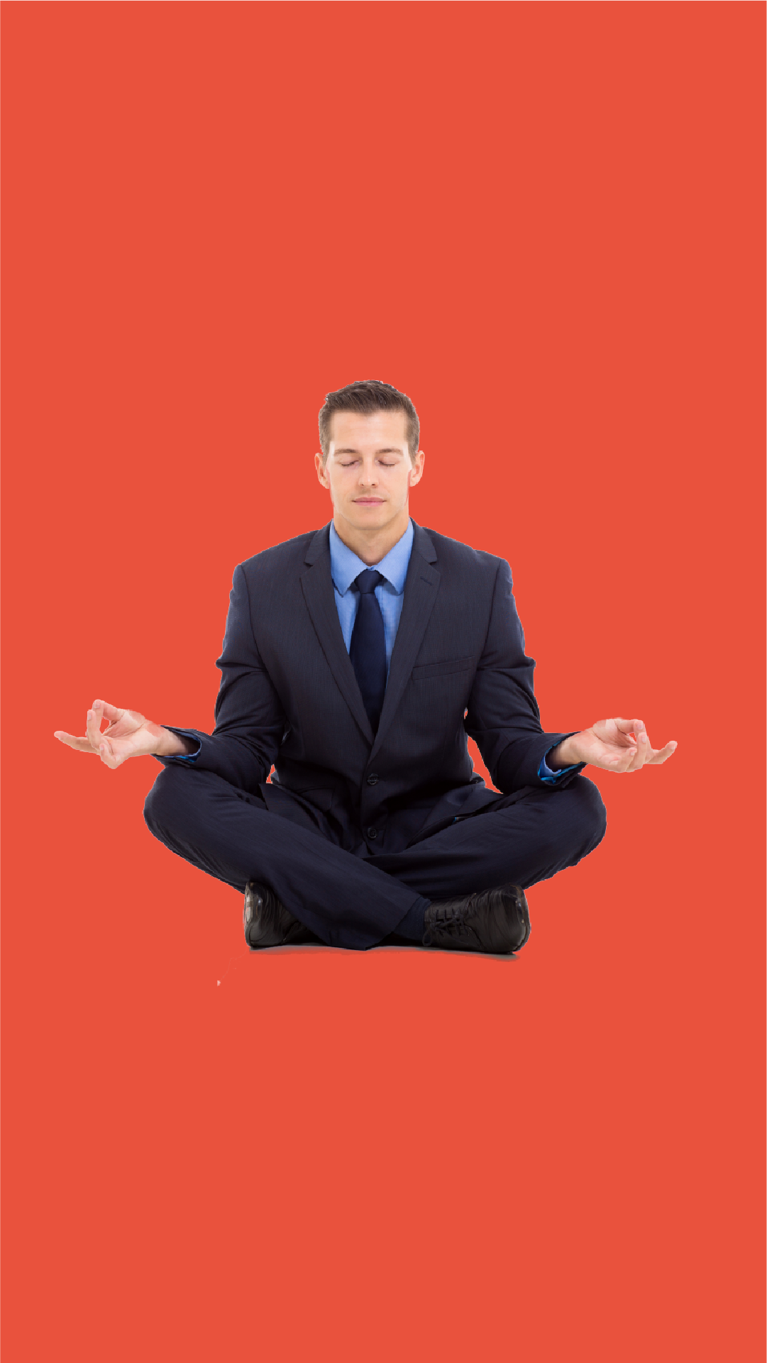 Graphic Design by Lotus Graphics for this project | Design #28113057