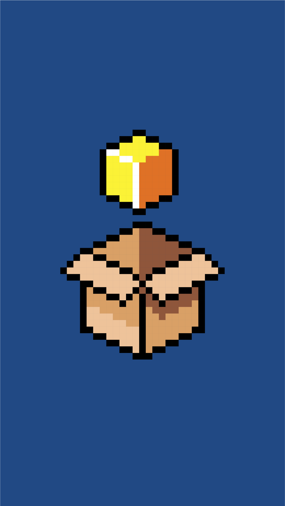 Graphic Design by Lotus Graphics for this project | Design #28113059