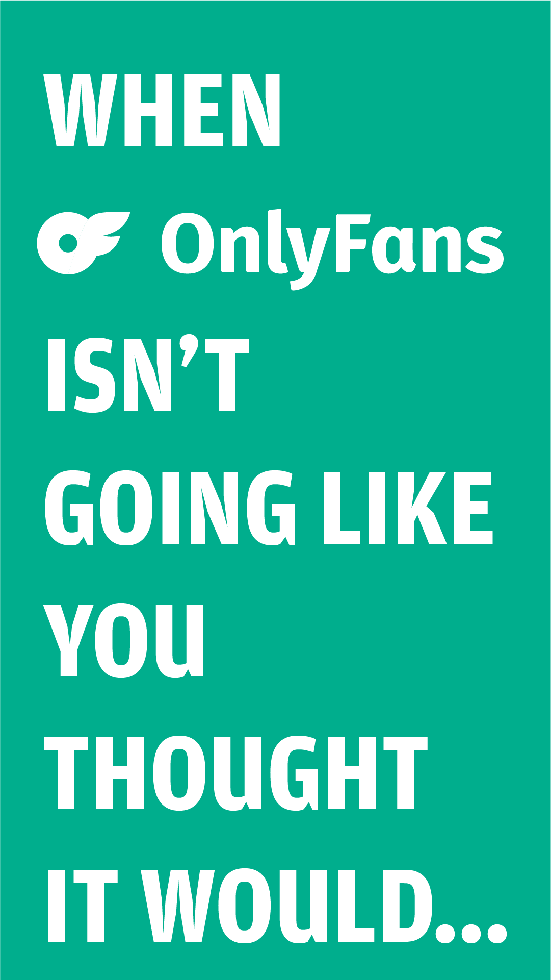 Graphic Design by Lotus Graphics for this project | Design #28113063