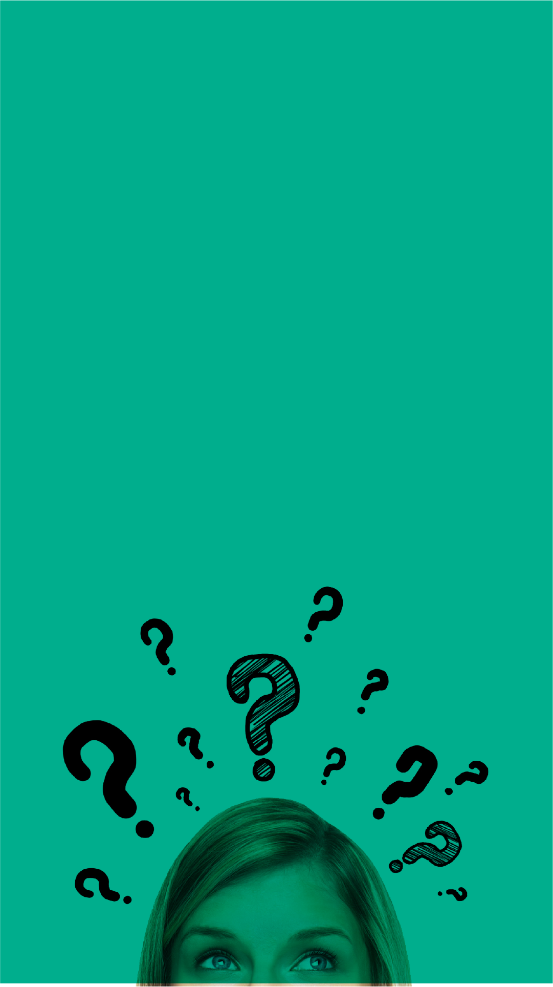 Graphic Design by Lotus Graphics for this project | Design #28113064