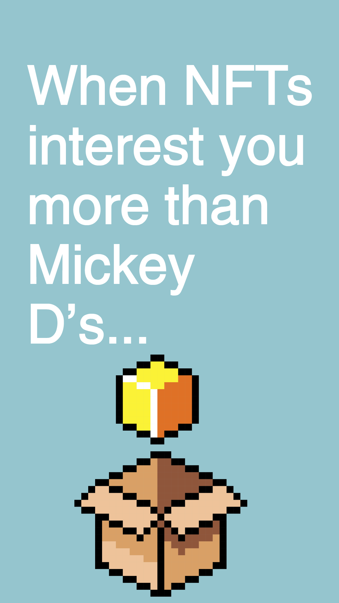 Graphic Design by Lotus Graphics for this project | Design #28113074