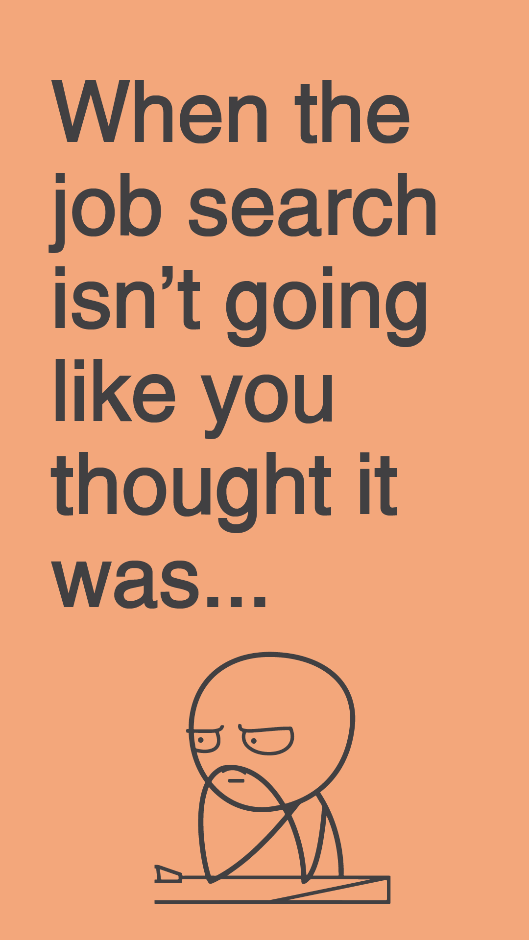 Grafik-Design von Lotus Graphics für dieses Projekt | Design #28113075