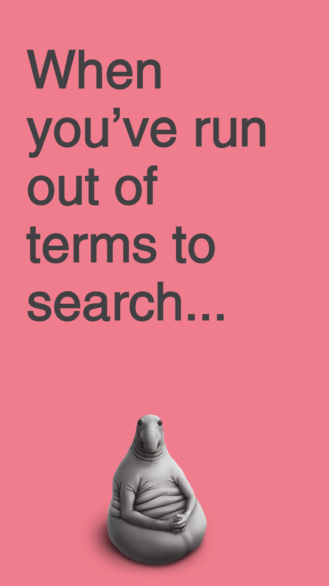 Graphic Design by Lotus Graphics for this project | Design #28113077