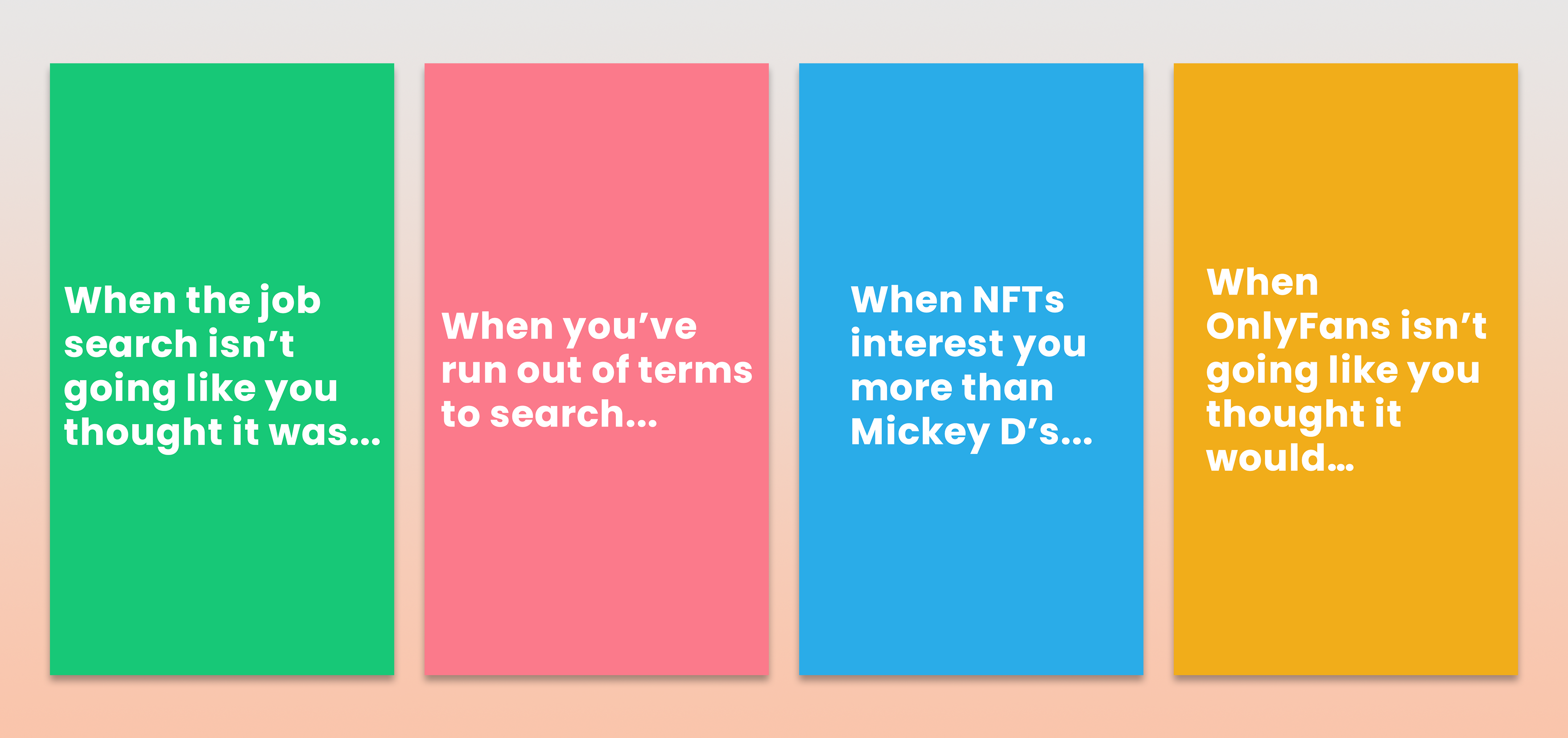 Graphic Design by Jeewz for this project | Design #28112916