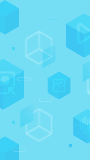 Graphic Design by hover for this project | Design: #28122298