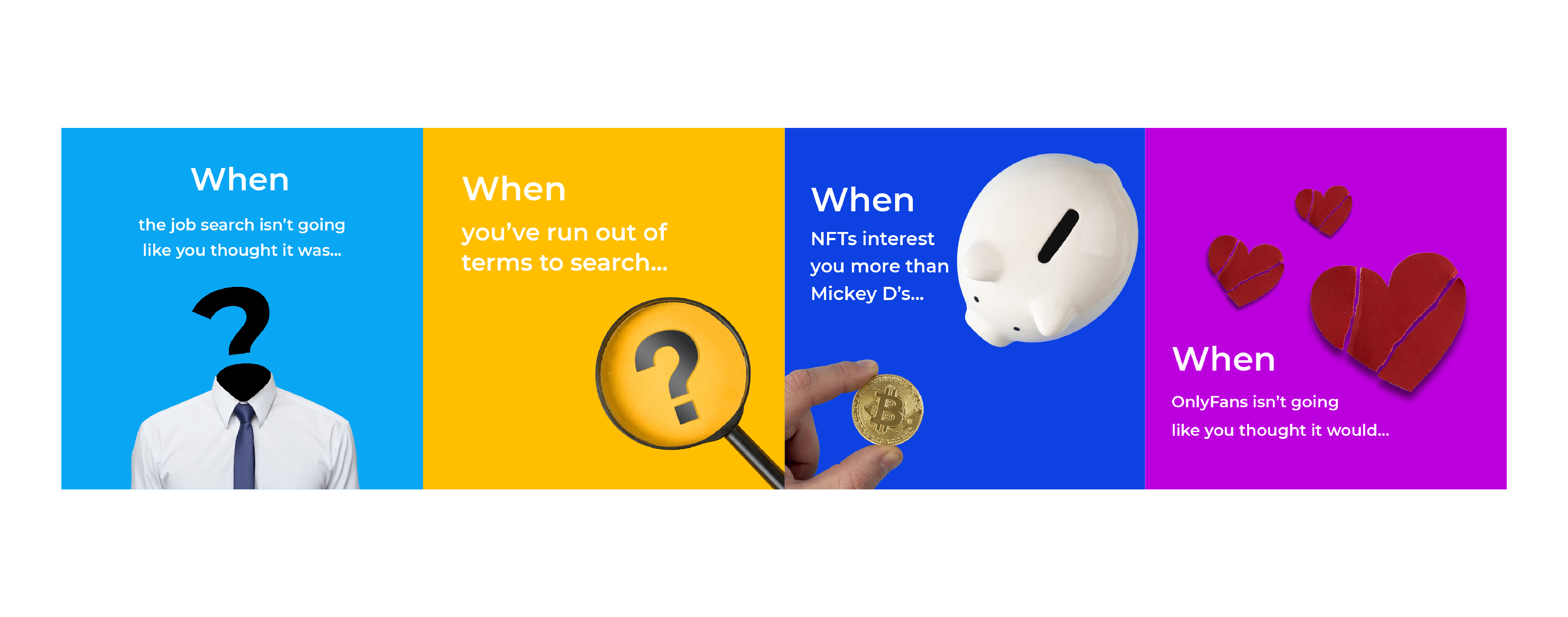 Graphic Design by A.R.D.P for this project | Design #28120366