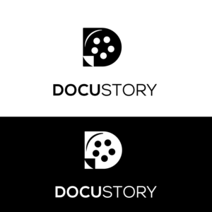 Logo Design by Anton for Marchmont Media Ltd | Design: #28125334