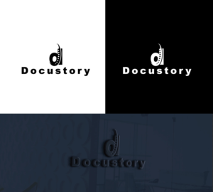 Logo Design by RRR Design for Marchmont Media Ltd | Design: #28111384
