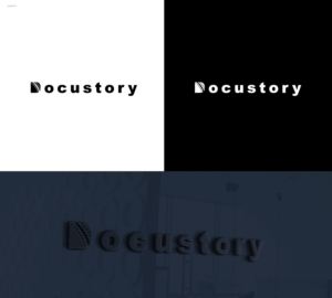 Logo Design by RRR Design for Marchmont Media Ltd | Design: #28112954