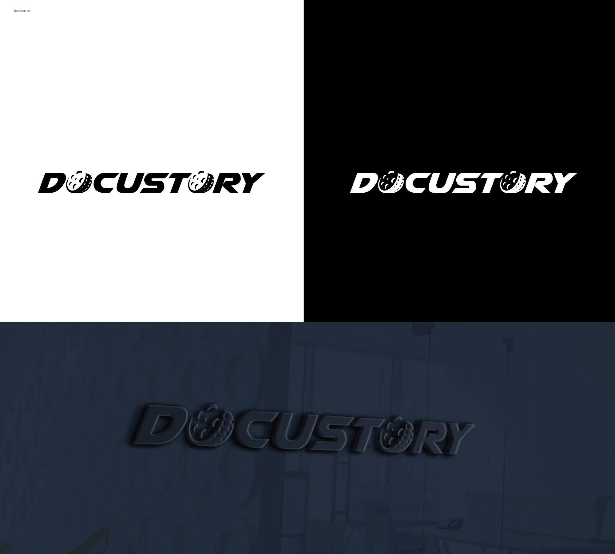 Design de Logo par RRR Design pour Marchmont Media Ltd | Design #28123207