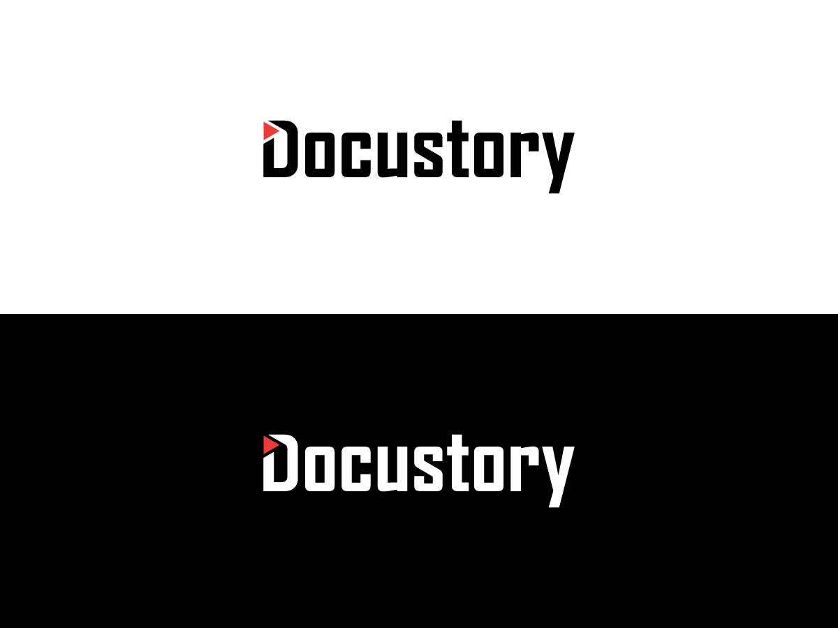 Logo-Design von 439 Creations für Marchmont Media Ltd | Design #28123431