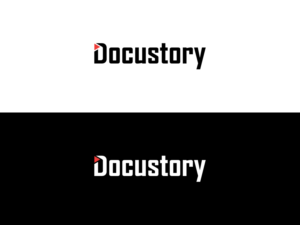 Logo Design by 439 Creations for Marchmont Media Ltd | Design: #28123431