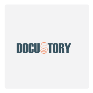 Logo Design by Signpost Designs