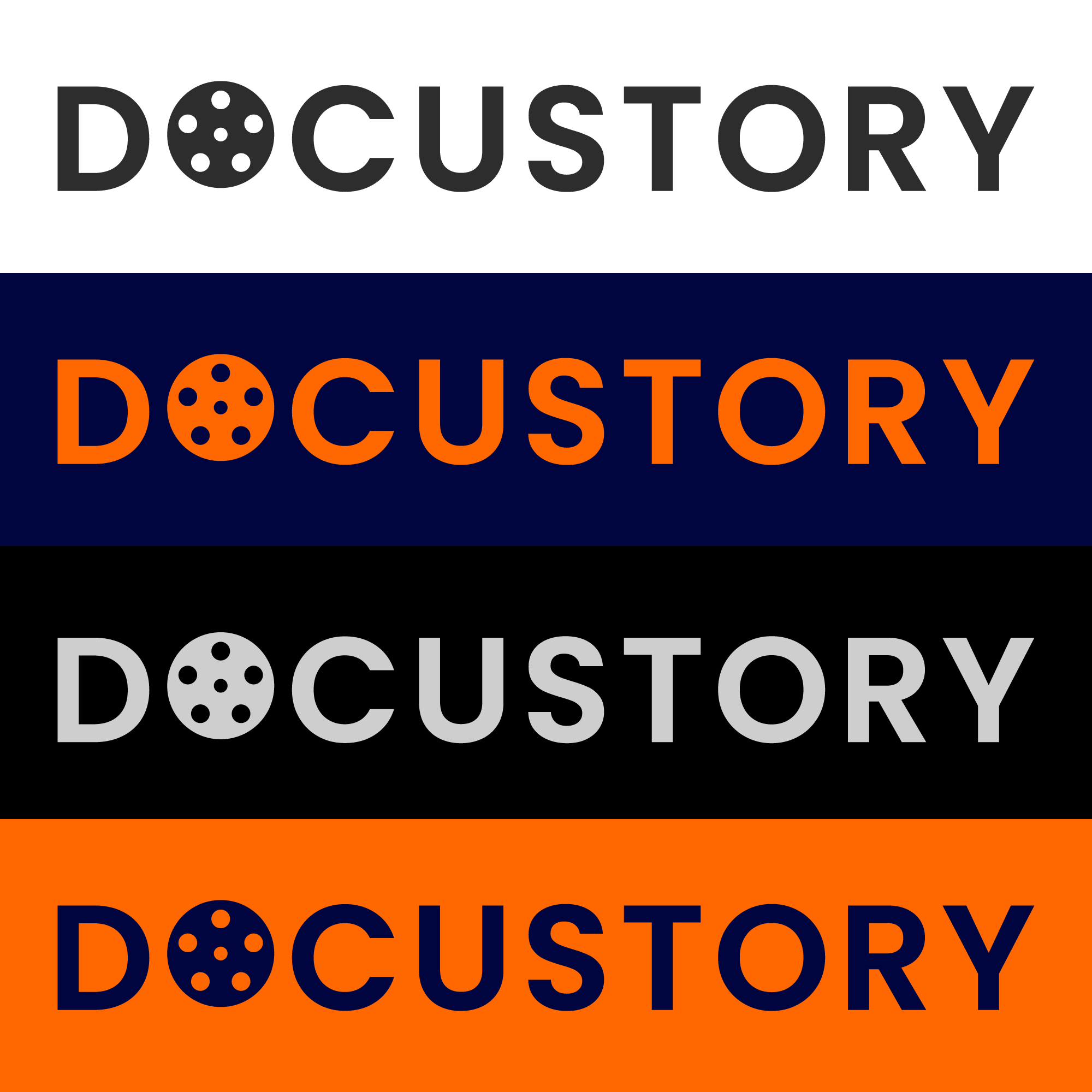 Diseño de Logo por Yash Vachhani para Marchmont Media Ltd | Diseño #28140554