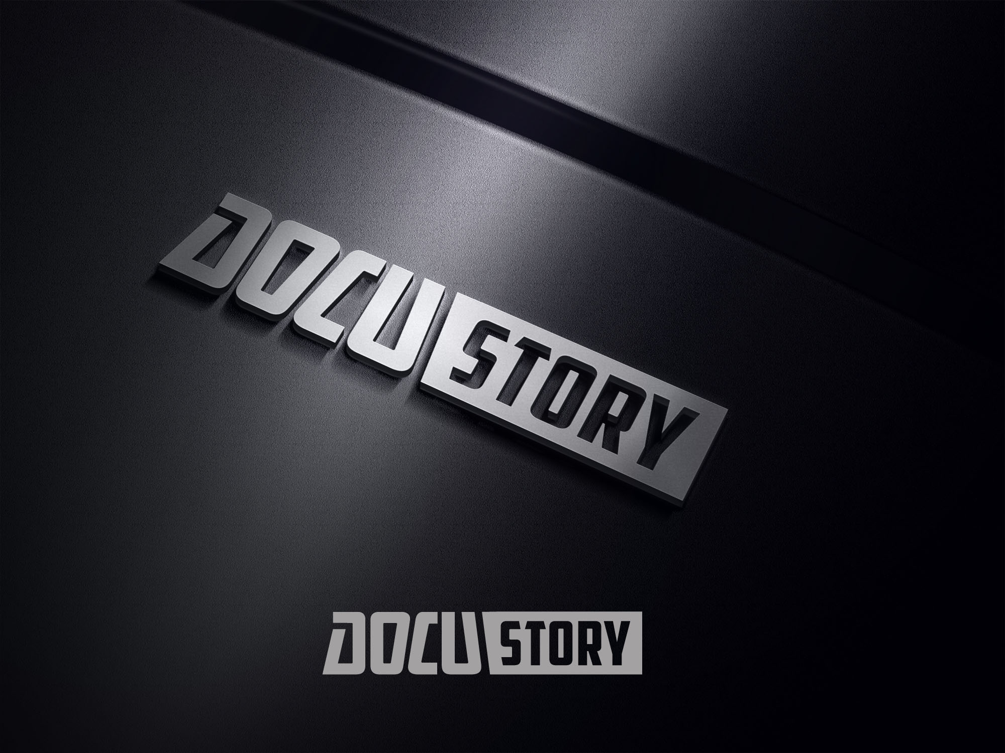 Logo-Design von darshan Arts für Marchmont Media Ltd | Design #28114209