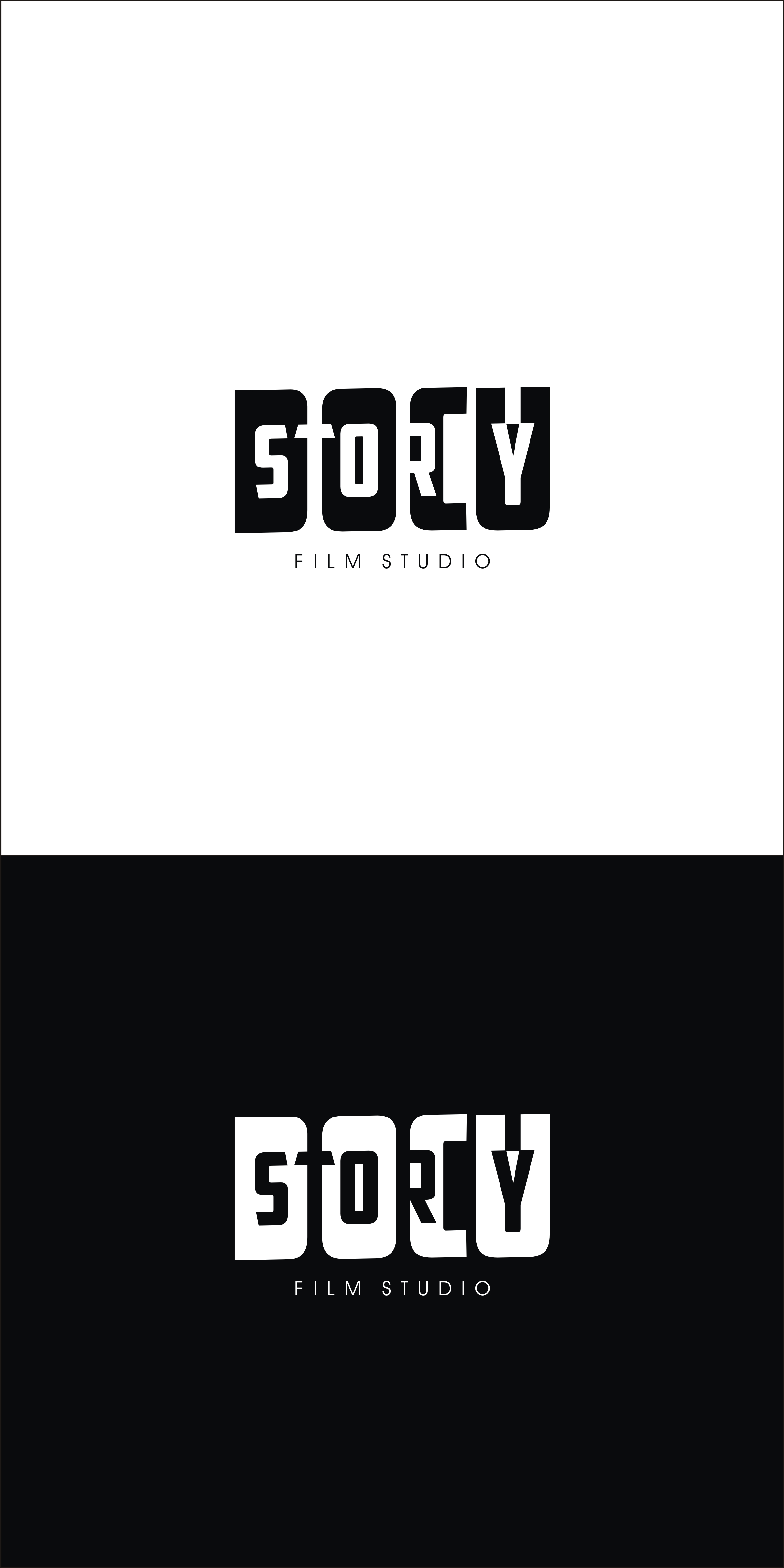 Logo-Design von darshan Arts für Marchmont Media Ltd | Design #28114278