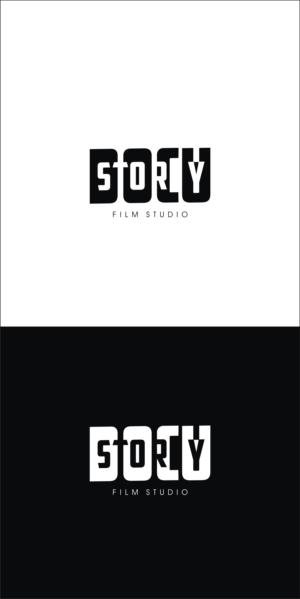 Logo Design by darshan Arts for Marchmont Media Ltd | Design: #28114278
