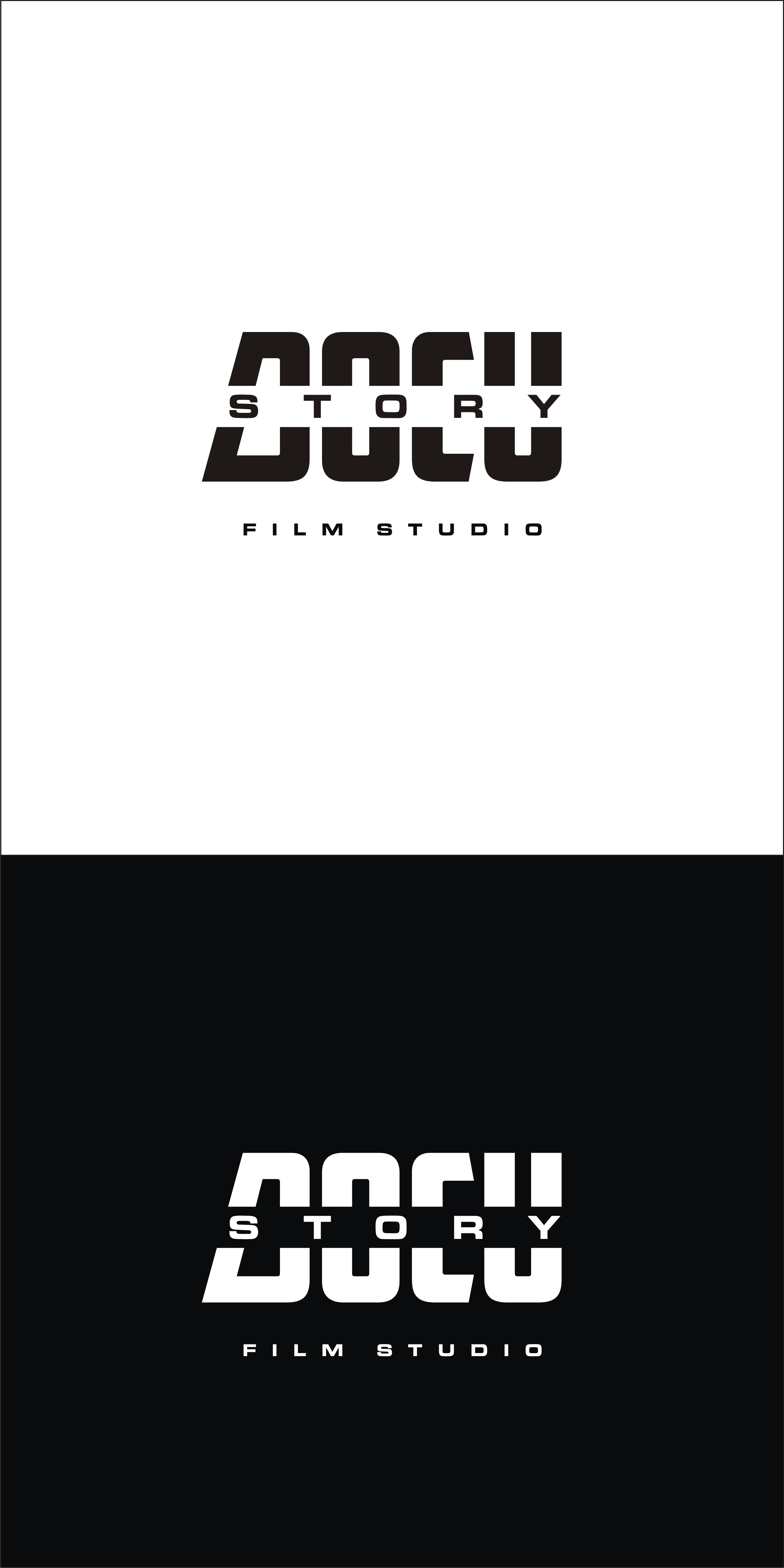 Logo Design by darshan Arts for Marchmont Media Ltd | Design #28114325