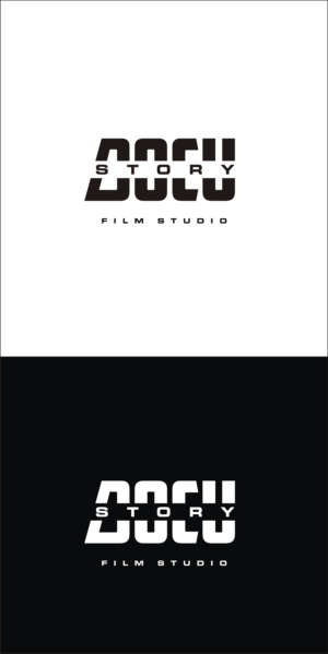 Logo Design by darshan Arts for Marchmont Media Ltd | Design: #28114325