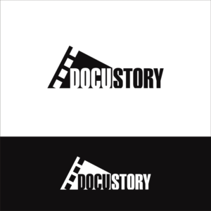 Logo-Design von darshan Arts für Marchmont Media Ltd | Design: #28122230