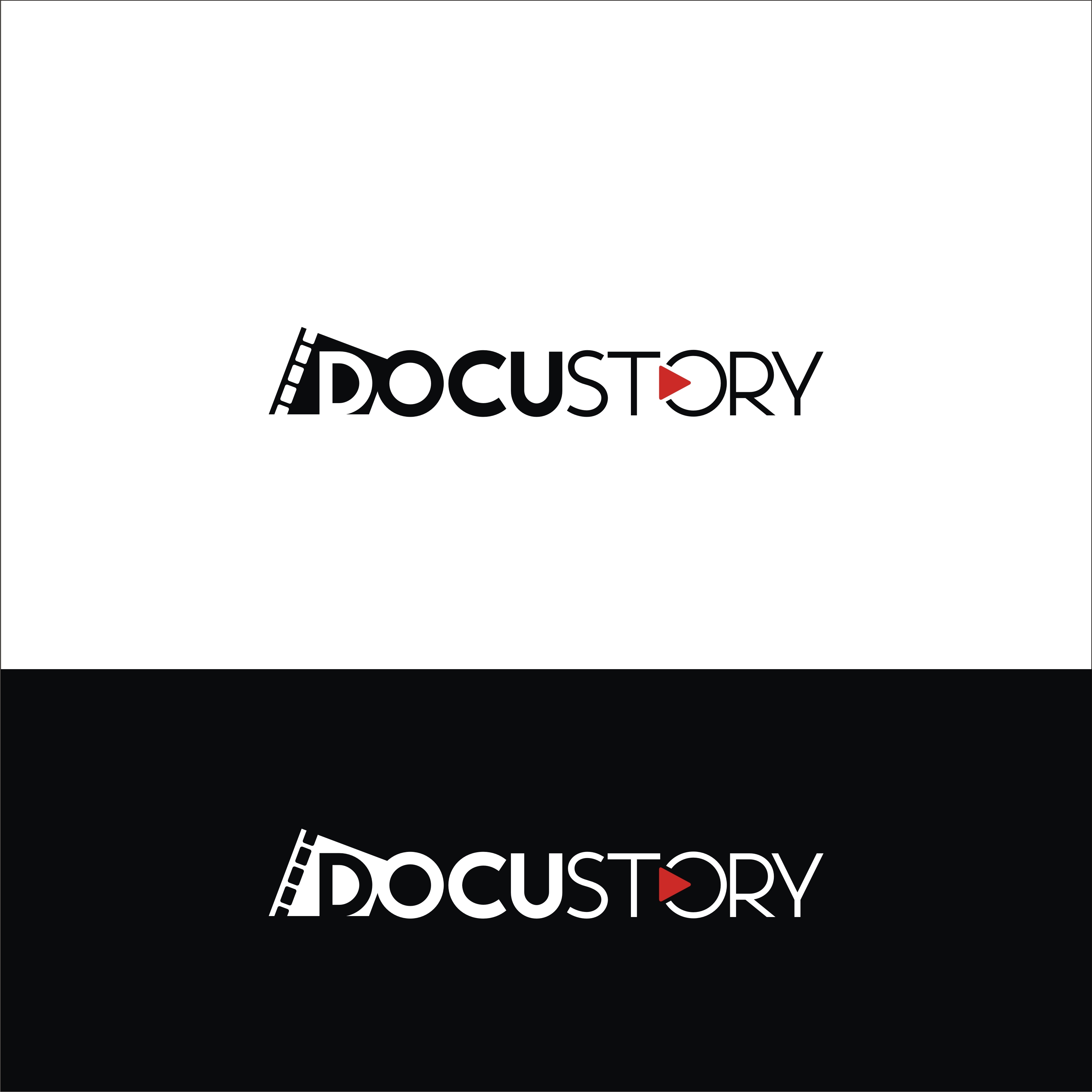 Logo Design by darshan Arts for Marchmont Media Ltd | Design #28124138