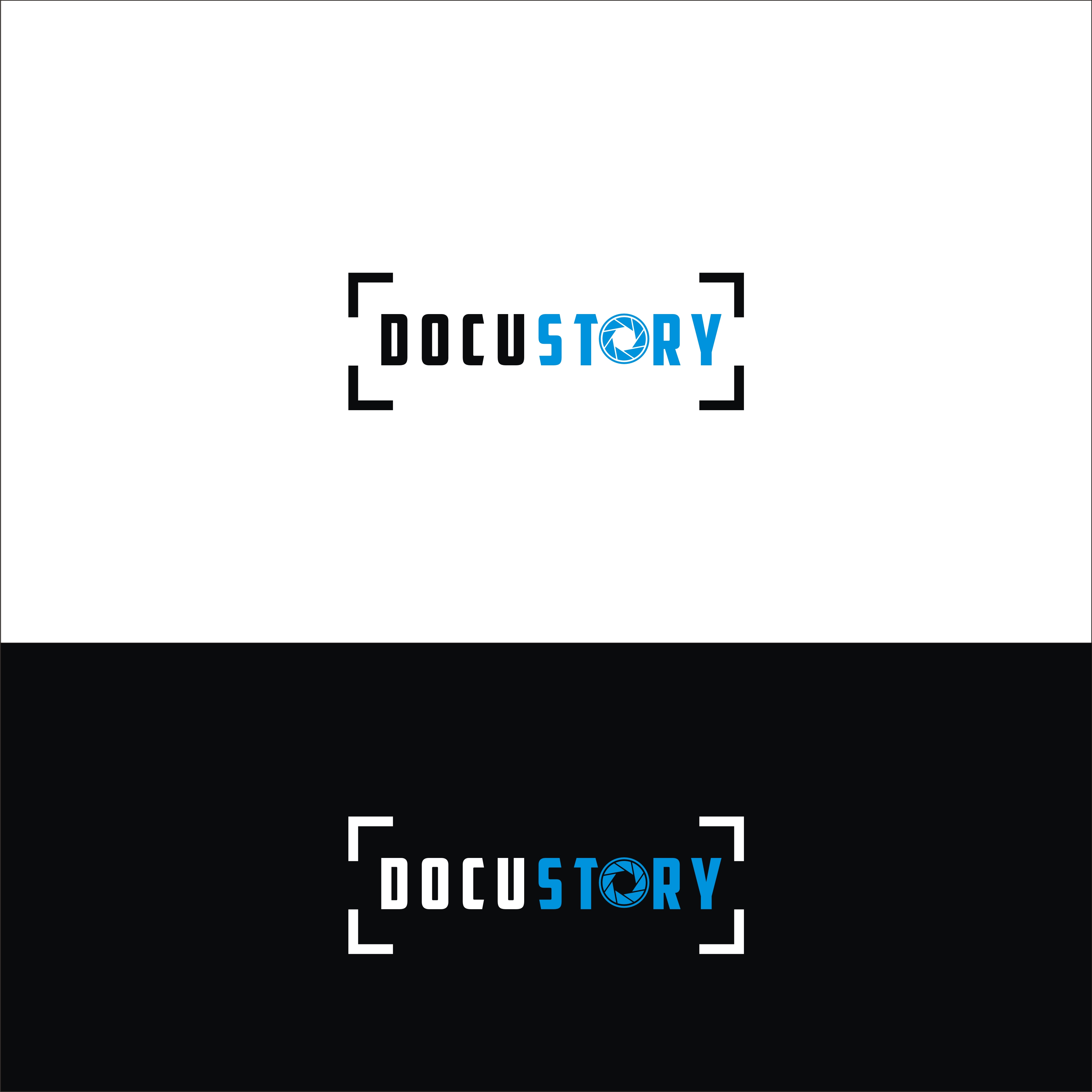 Logo-Design von darshan Arts für Marchmont Media Ltd | Design #28124415