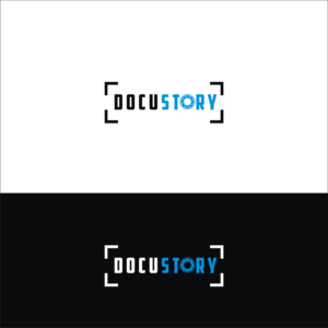 Logo-Design von darshan Arts für Marchmont Media Ltd | Design: #28124415