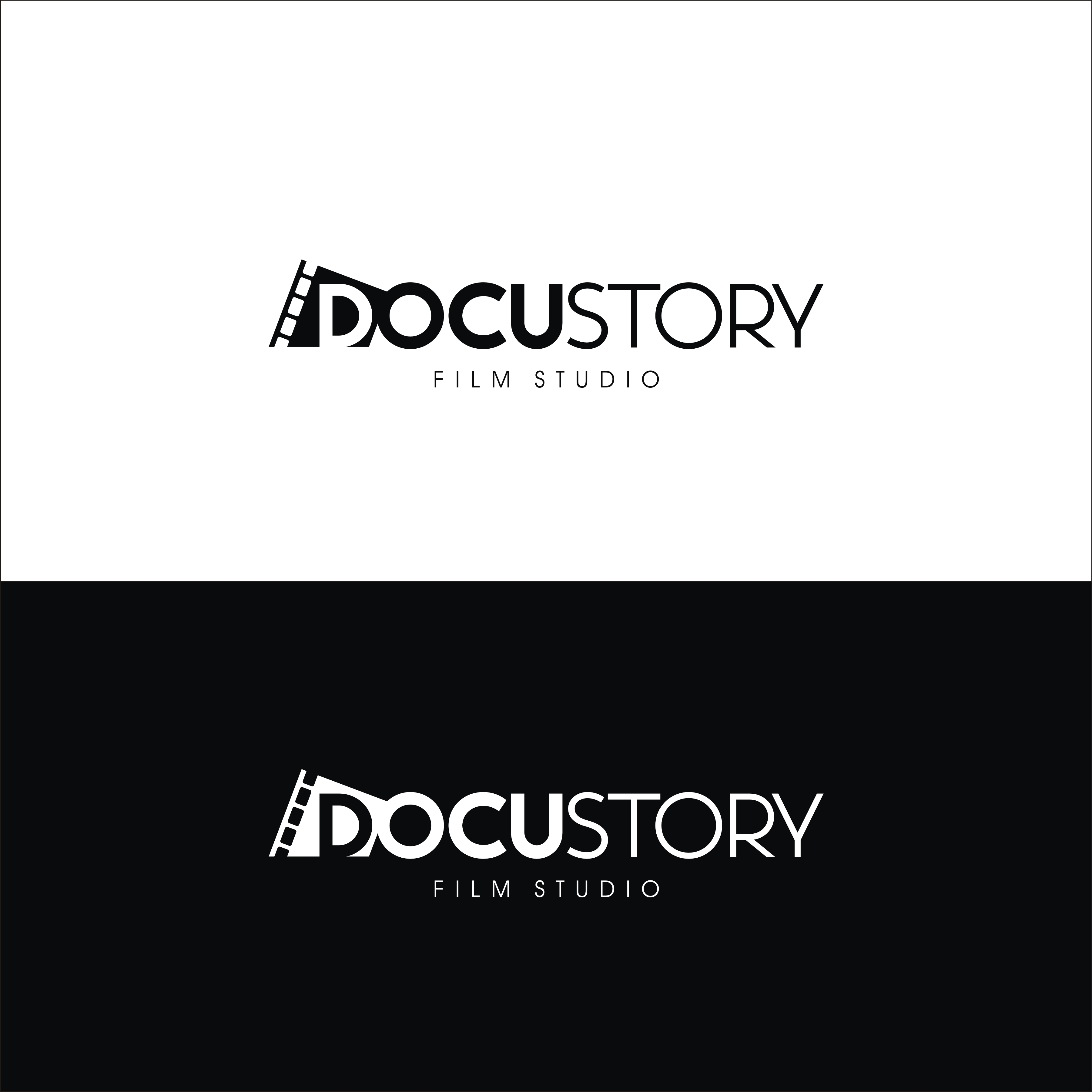 Logo Design by darshan Arts for Marchmont Media Ltd | Design #28126266