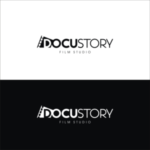 Logo-Design von darshan Arts für Marchmont Media Ltd | Design: #28126266