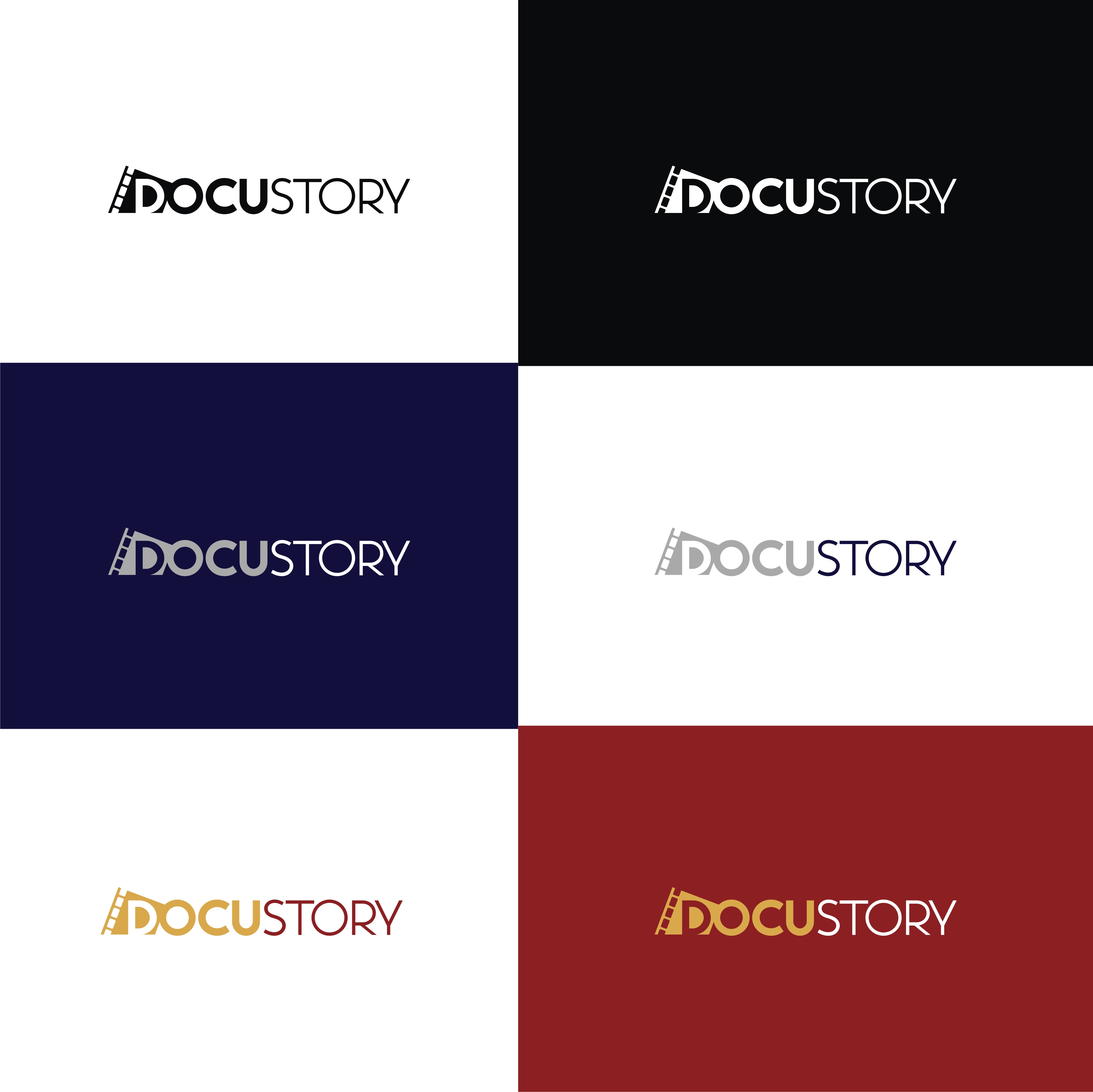 Logo Design by darshan Arts for Marchmont Media Ltd | Design #28130708