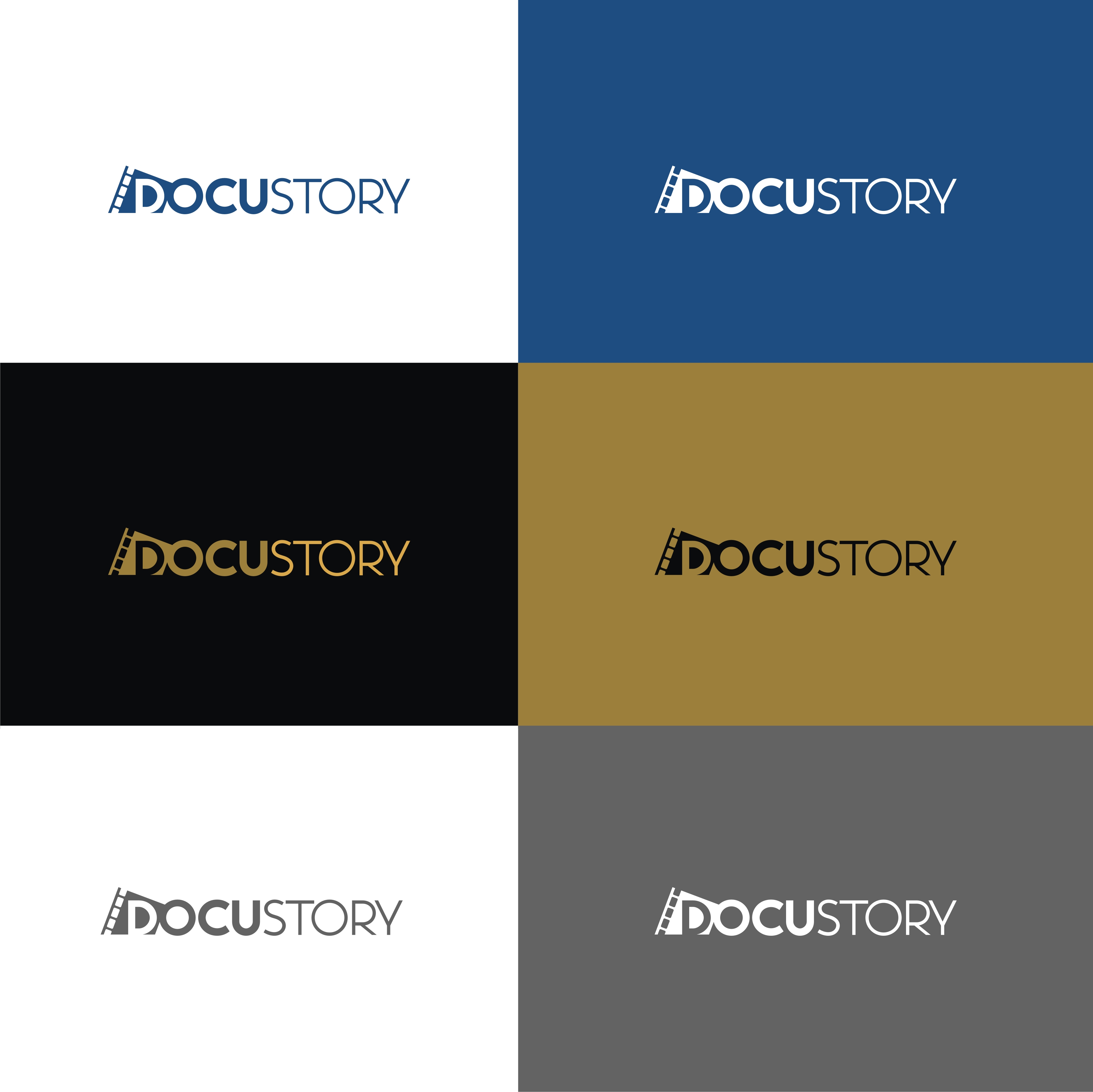 Logo Design by darshan Arts for Marchmont Media Ltd | Design #28132269