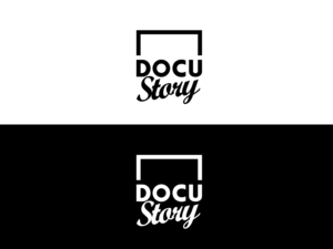 Logo Design by CreateZ for Marchmont Media Ltd | Design: #28111524